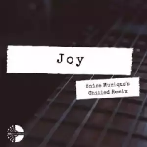 Warren Deep, MJ Lead - Joy (8nine Muzique Chilled Remix)